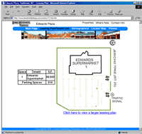 Lerner-Heidenberg Properties